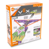 Набор VEX by HEXBUG "Арбалет" - «globural.ru» - Верхняя Пышма