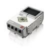 Микрокомпьютер EV3 - «globural.ru» - Верхняя Пышма