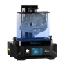 3D принтер Photon Mono X 6Ks - «globural.ru» - Верхняя Пышма