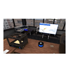 VR-приложение "Комплекс Профориентация" (1 модуль) - «globural.ru» - Верхняя Пышма