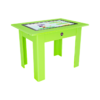 Детский сенсорный стол Junior 32" - «globural.ru» - Верхняя Пышма