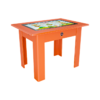 Детский сенсорный стол Junior 32" - «globural.ru» - Верхняя Пышма