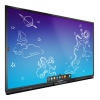 Интерактивная панель ActivPanel Cobalt 65" - «globural.ru» - Верхняя Пышма