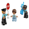 Конструктор "Городская жизнь. LEGO" - «globural.ru» - Верхняя Пышма