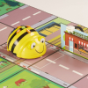 Комплект мини-роботов Bee-Bot - «globural.ru» - Верхняя Пышма