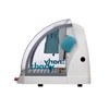 Фрезерно-гравировальный станок Charly 4U 800W PACK с ЧПУ - «globural.ru» - Верхняя Пышма