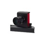 3D сканер RangeVision Spectrum (в кейсе) - «globural.ru» - Верхняя Пышма