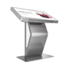 Интерактивный стол Neo Pro 32" - «globural.ru» - Верхняя Пышма