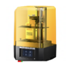 3D принтер Photon Mono M5S Pro - «globural.ru» - Верхняя Пышма