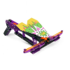 Набор VEX by HEXBUG "Арбалет" - «globural.ru» - Верхняя Пышма