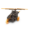Набор VEX by HEXBUG "Гекскалатор" - «globural.ru» - Верхняя Пышма