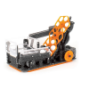 Набор VEX by HEXBUG "Гекскалатор" - «globural.ru» - Верхняя Пышма