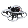Комплект для сборки квадрокоптера "Пионер FPV" - «globural.ru» - Верхняя Пышма