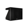 Голографический куб Cube 27" - «globural.ru» - Верхняя Пышма