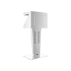 Голографический куб Cube Ultra 27" - «globural.ru» - Верхняя Пышма