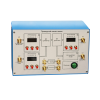 Аппаратно-программный комплекс «Импульс-РК»  - «globural.ru» - Верхняя Пышма