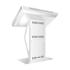 Интерактивный стол Neo Pro 32" - «globural.ru» - Верхняя Пышма