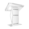 Интерактивный стол Neo Pro 65" - «globural.ru» - Верхняя Пышма