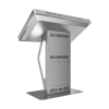 Интерактивный стол Neo Pro 65" - «globural.ru» - Верхняя Пышма