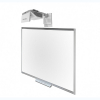 Интерактивная доска SMART SBM787V с пассивным лотком (Notebook 22) - «globural.ru» - Верхняя Пышма