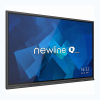 Интерактивная LED панель Newline TT-6521Q - «globural.ru» - Верхняя Пышма