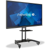 Интерактивная LED панель Newline TT-6521Q - «globural.ru» - Верхняя Пышма
