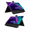 Интерактивный 4K-монитор Newline Flex - «globural.ru» - Верхняя Пышма