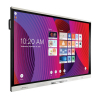 Интерактивный дисплей  SMART модель SBID-MX265-V2-C (в составе интерактивной панели SBID-MX065-V2-C) с ПО SMART Notebook - «globural.ru» - Верхняя Пышма