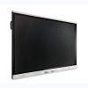 Интерактивный дисплей  SMART модель SBID-MX265-V2-C (в составе интерактивной панели SBID-MX065-V2-C) с ПО SMART Notebook - «globural.ru» - Верхняя Пышма