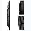 Интерактивный дисплей  SMART модель SBID-MX265-V2-C (в составе интерактивной панели SBID-MX065-V2-C) с ПО SMART Notebook - «globural.ru» - Верхняя Пышма