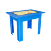 Детский сенсорный стол Junior 32" - «globural.ru» - Верхняя Пышма