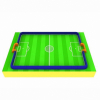 Конструктор по робототехнике Soccer Robot FK - «globural.ru» - Верхняя Пышма