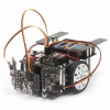 Конструктор Robo kit 2 - «globural.ru» - Верхняя Пышма