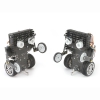 Конструктор Robo kit 4 - «globural.ru» - Верхняя Пышма