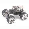 Конструктор Robo Kit 3 - «globural.ru» - Верхняя Пышма