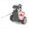 Конструктор Robo Kit 3 - «globural.ru» - Верхняя Пышма
