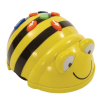Комплект мини-роботов Bee-Bot - «globural.ru» - Верхняя Пышма