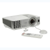 Мультимедийный короткофокусный проектор BenQ MS630ST - «globural.ru» - Верхняя Пышма