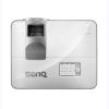 Мультимедийный короткофокусный проектор BenQ MS630ST - «globural.ru» - Верхняя Пышма