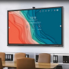 Интерактивная LED панель Newline TT-7522Q - «globural.ru» - Верхняя Пышма