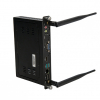 Встраиваемый вычислительный блок Geckotouch Module  PC82RF-W  - «globural.ru» - Верхняя Пышма