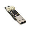 Адаптерная плата подключения одноплатных компьютеров Arduino COM-202  - «globural.ru» - Верхняя Пышма