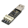Адаптерная плата подключения одноплатных компьютеров Arduino COM-202  - «globural.ru» - Верхняя Пышма