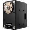 Интеллектуальный робототехнический привод Dynamixel xm430-w210-r - «globural.ru» - Верхняя Пышма