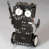 Ресурсный набор Robo Kit 3-4 - «globural.ru» - Верхняя Пышма