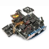Ресурсный набор Robo Kit 6-7 - «globural.ru» - Верхняя Пышма