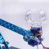 Ресурсный набор "захват" Mini Gripper - «globural.ru» - Верхняя Пышма
