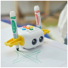 Робототехнический набор для младшего возраста Matatalab Tale-Bot PRO - «globural.ru» - Верхняя Пышма