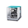 Фрезерно-гравировальный станок Charly 4U 800W PACK с ЧПУ - «globural.ru» - Верхняя Пышма