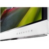 Интерактивный комплекс Geckotouch ​​​​​​​65RK - «globural.ru» - Верхняя Пышма